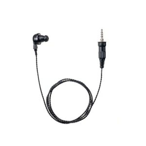 Standard Horizon Øreprop