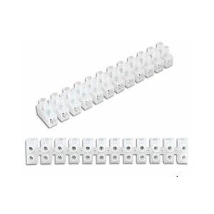 Sterling Kronmuffe 3A