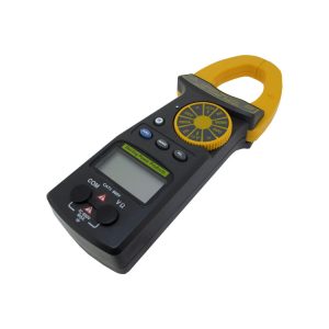 Sterling Clamp On AMP Meter