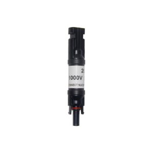 Sterling Solar MC-4 Diode (Male to Female) 20A