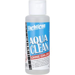 Yachticon Aqua Clean 100 ml.