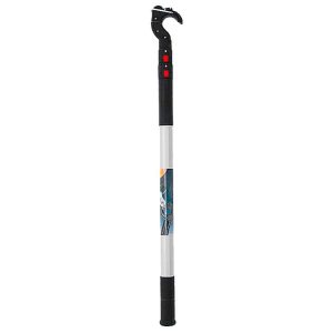 Hook & Moor M45 1-1,8 mtr