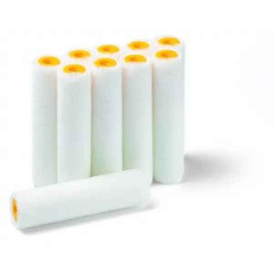 Schuller - FELT Radiatorrulle filt 6cm - 2stk