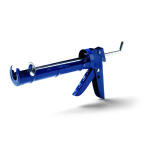 Schuller Fugepistol Blå