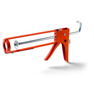 Schuller Fugepistol Standard