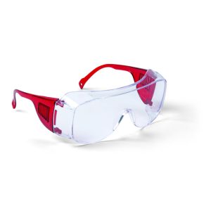 Schuller Beskytelsesbrille