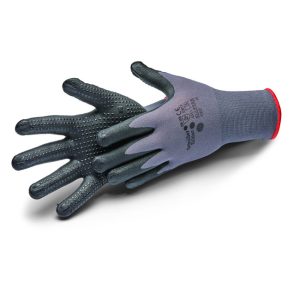 Schuller Handske Maxi Grip - XL