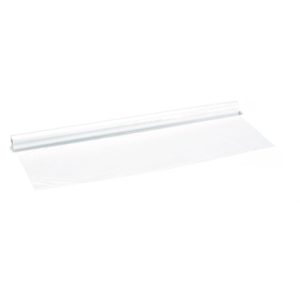 Schuller Afdækningsplast 2 x 50 mtr.