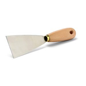Schuller Spartel 25 mm.