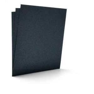 Schuller Aquacut P400