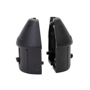 Seldén Top Plug Cover ø8,10-5/8"