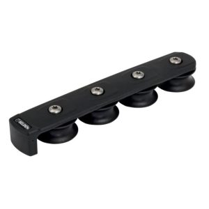 Seldén Organizer 4 x Ø40 mm.