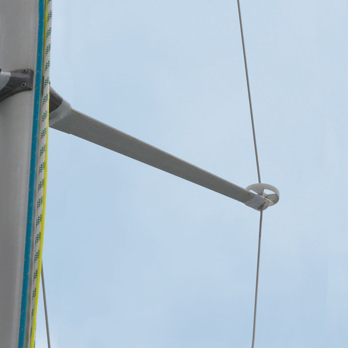 SailGuard 2 stk. - Billede 3