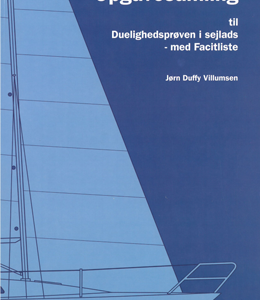 Opgavesamling til Duelighedsbogen