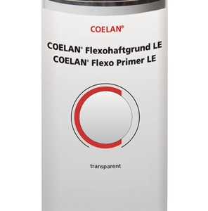 Coelan Flexo Primer LE 250 ml.