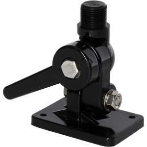 Scout 4-vejs Montering 1" x 14