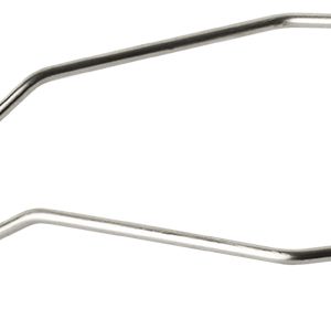 Wallas Kettle/Pot holders