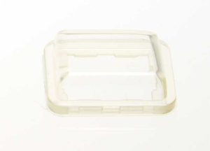 Wallas Silicon Cover for Switch