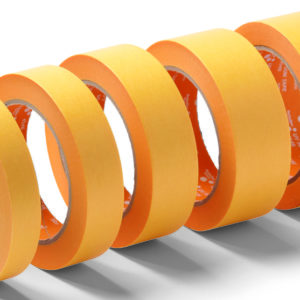 Schuller UV-Malertape SunCore