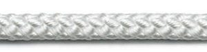 PP Line på vindsel 4 mm. x 20 mtr.