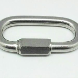 P-Led Kort 10 mm.