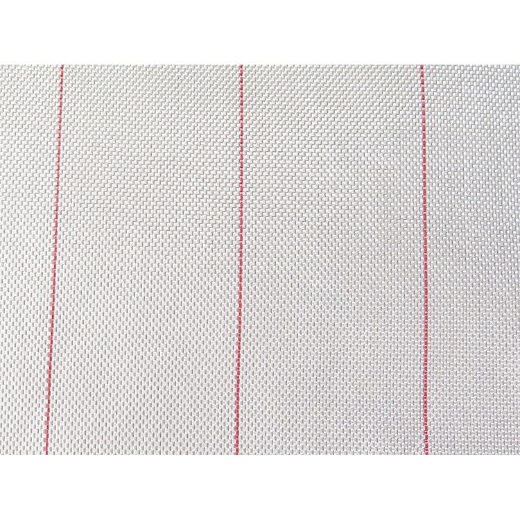 Peel Ply Afrivningsvæv 1 mtr.
