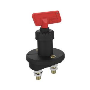 Seaflo Hovedafbryder 275A