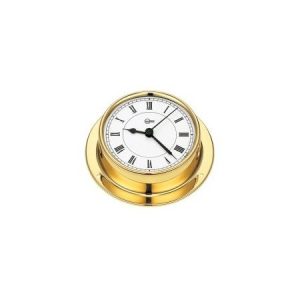 Barigo Tempo Quartz Ur