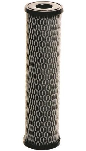 Yachticon Filterindsats Stor
