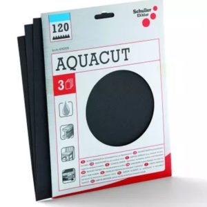Schuller Aquacut P800
