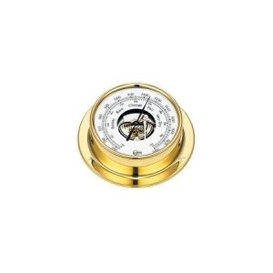 Barigo Tempo Barometer