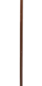 Trem Bådshage 180 cm.