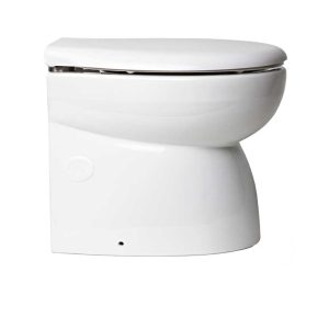 Matromarine Toilet Luxury Low 12V