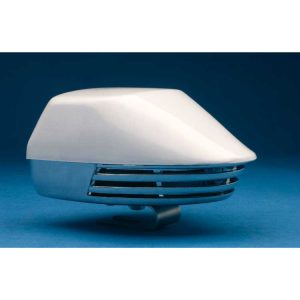 Ocean Chromate Marine Horn 12V