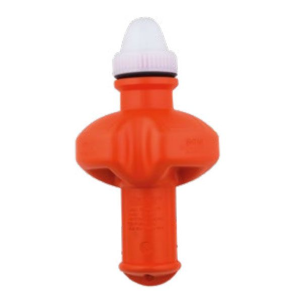 Trem Lifebuoy LED Light Ishtar