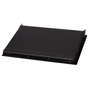 Wallas Kogeapparat Nordic DT-Blackline