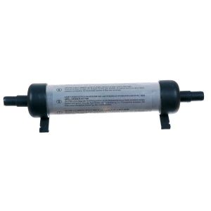 Matromarine Aktivt Kulfilter