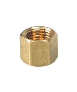 Omløber 1/4" (10 mm. gasrør)