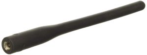 Standard Horizon VHF Antenne