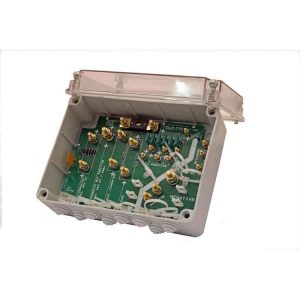 ProPower Distribution box