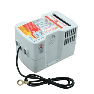 Sterling Battery Chemistry Module