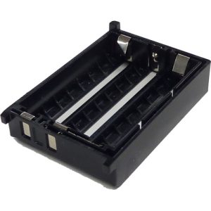 Standard Horizon Batteriboks 2