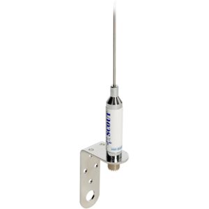 Scout VHF Antenne 1 mtr. RF