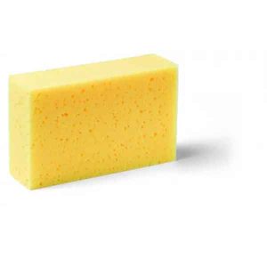 Float svamp 180x120mm