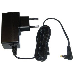 Standard Horizon Charger 48C