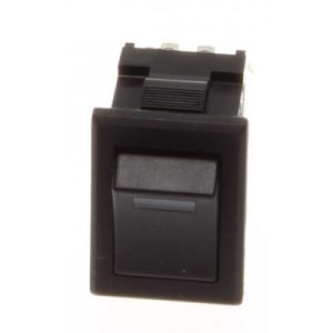 Wallas Switch