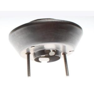 Wallas Burner Bottom