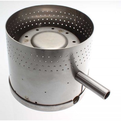 Wallas Burner Cylinder