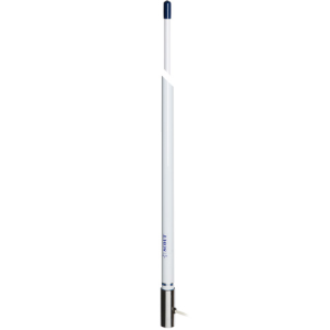 Scout VHF Antenne 240 cm.