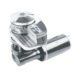 ankerspil 12v 900w